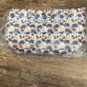 Lug Bag Avion